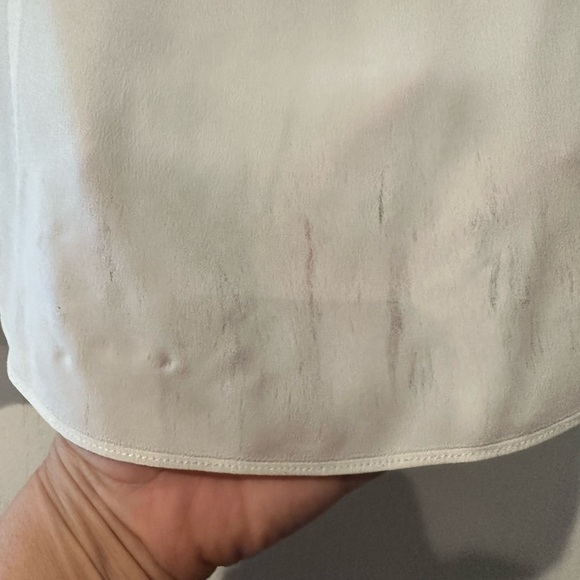 Alexander McQueen top - Picture 6 of 6